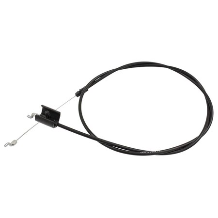 New 290-879 Control Cable For Ayp 961240002, 96124000201, 96124000300, 96122002000